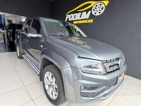 VOLKSWAGEN-AMAROK-2024