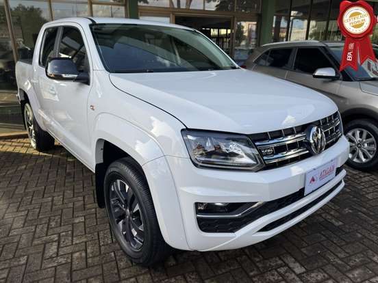 VOLKSWAGEN-AMAROK-2023