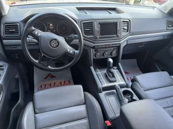VOLKSWAGEN-AMAROK-2023
