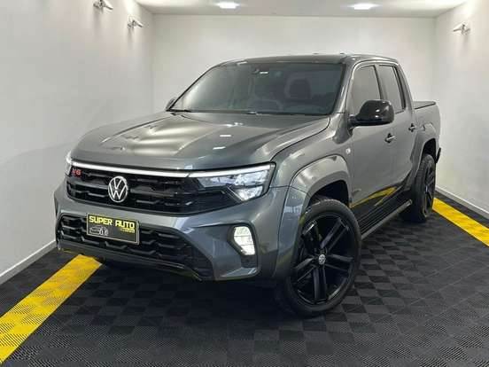 VOLKSWAGEN-AMAROK-2024