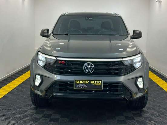 VOLKSWAGEN-AMAROK-2024