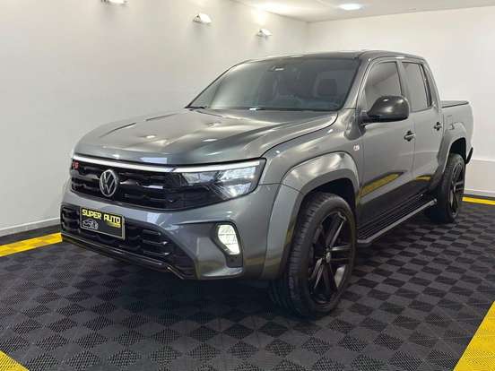 VOLKSWAGEN-AMAROK-2024