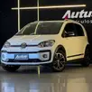 VOLKSWAGEN CROSS UP 1.0 TSI 12V FLEX 4P MANUAL VOLKSWAGEN CROSS UP 1.0 TSI 12V FLEX 4P MANUAL