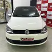 VOLKSWAGEN FOX 1.0 MI 8V FLEX 2P MANUAL VOLKSWAGEN FOX 1.0 MI 8V FLEX 2P MANUAL