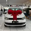 VOLKSWAGEN FOX 1.6 MI 8V FLEX 4P MANUAL VOLKSWAGEN FOX 1.6 MI 8V FLEX 4P MANUAL