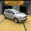 VOLKSWAGEN FOX 1.6 MI PRIME 8V FLEX 4P MANUAL VOLKSWAGEN FOX 1.6 MI PRIME 8V FLEX 4P MANUAL