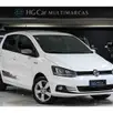 VOLKSWAGEN FOX 1.6 MI ROCK IN RIO 8V FLEX 4P MANUAL VOLKSWAGEN FOX 1.6 MI ROCK IN RIO 8V FLEX 4P MANUAL