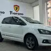 VOLKSWAGEN FOX 1.6 MSI TOTAL FLEX CONNECT 4P MANUAL VOLKSWAGEN FOX 1.6 MSI TOTAL FLEX CONNECT 4P MANUAL