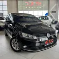 VOLKSWAGEN FOX 1.6 MSI TOTAL FLEX CONNECT 4P MANUAL VOLKSWAGEN FOX 1.6 MSI TOTAL FLEX CONNECT 4P MANUAL