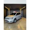 VOLKSWAGEN FOX 1.6 MSI TOTAL FLEX CONNECT 4P MANUAL VOLKSWAGEN FOX 1.6 MSI TOTAL FLEX CONNECT 4P MANUAL