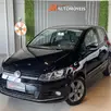 VOLKSWAGEN FOX 1.6 MSI TOTAL FLEX CONNECT 4P MANUAL VOLKSWAGEN FOX 1.6 MSI TOTAL FLEX CONNECT 4P MANUAL