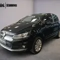 VOLKSWAGEN FOX 1.6 MSI TOTAL FLEX CONNECT 4P MANUAL VOLKSWAGEN FOX 1.6 MSI TOTAL FLEX CONNECT 4P MANUAL