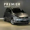 VOLKSWAGEN FOX 1.6 MSI TOTAL FLEX CONNECT 4P MANUAL VOLKSWAGEN FOX 1.6 MSI TOTAL FLEX CONNECT 4P MANUAL
