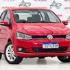 VOLKSWAGEN FOX 1.6 MSI TOTAL FLEX CONNECT 4P MANUAL VOLKSWAGEN FOX 1.6 MSI TOTAL FLEX CONNECT 4P MANUAL