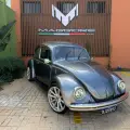 VOLKSWAGEN FUSCA 1.3 8V GASOLINA 2P MANUAL VOLKSWAGEN FUSCA 1.3 8V GASOLINA 2P MANUAL