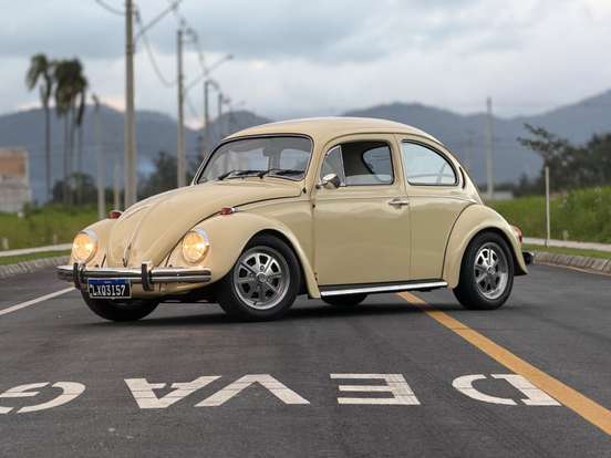 VOLKSWAGEN-FUSCA-1977