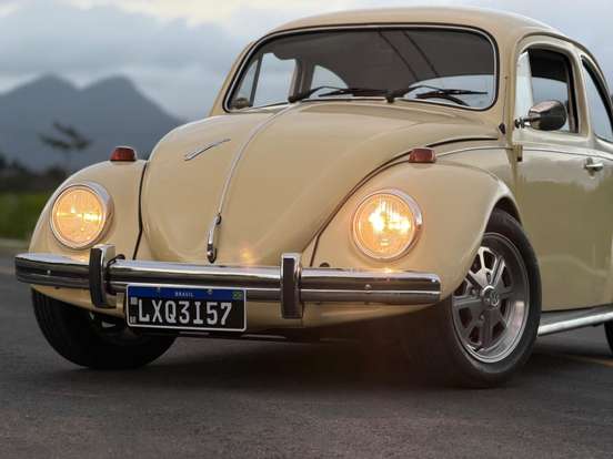 VOLKSWAGEN-FUSCA-1977