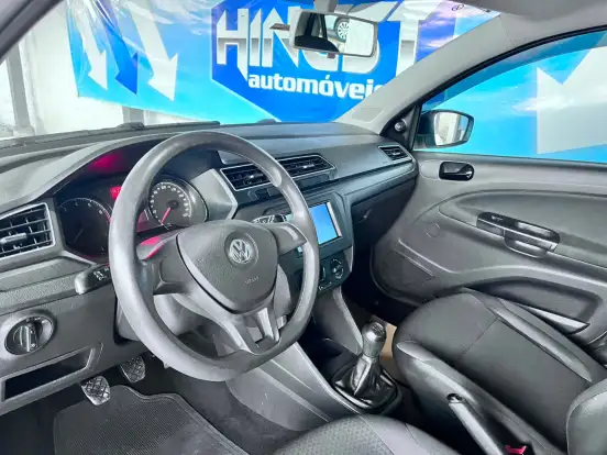 VOLKSWAGEN-GOL-2022