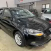 VOLKSWAGEN GOL 1.0 MI COMFORTLINE 8V FLEX 4P MANUAL VOLKSWAGEN GOL 1.0 MI COMFORTLINE 8V FLEX 4P MANUAL
