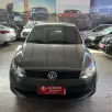 VOLKSWAGEN GOL 1.6 MI COMFORTLINE 8V FLEX 4P MANUAL VOLKSWAGEN GOL 1.6 MI COMFORTLINE 8V FLEX 4P MANUAL