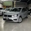 VOLKSWAGEN GOL 1.6 MSI TOTALFLEX 4P MANUAL VOLKSWAGEN GOL 1.6 MSI TOTALFLEX 4P MANUAL