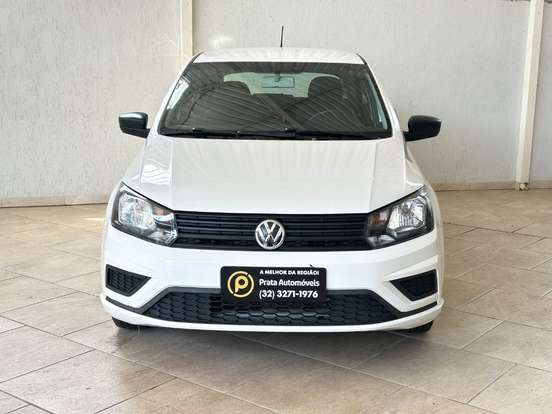 VOLKSWAGEN-GOL-2022