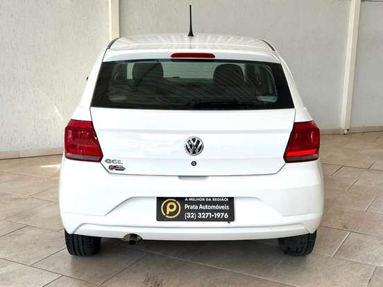 VOLKSWAGEN-GOL-2022