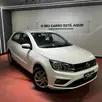 VOLKSWAGEN GOL 1.0 12V MPI TOTALFLEX 4P MANUAL VOLKSWAGEN GOL 1.0 12V MPI TOTALFLEX 4P MANUAL