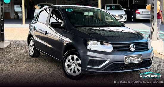 VOLKSWAGEN-GOL-2021