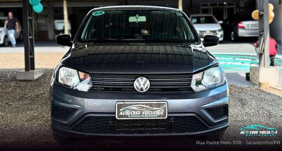 VOLKSWAGEN-GOL-2021