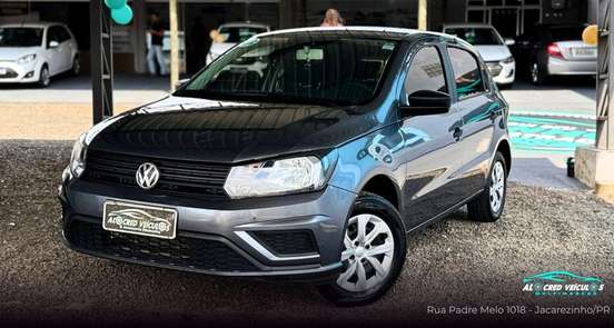 VOLKSWAGEN-GOL-2021