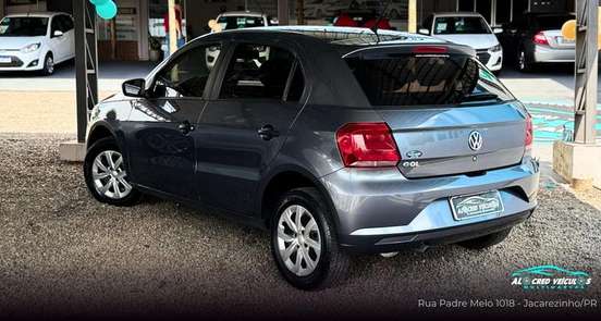VOLKSWAGEN-GOL-2021
