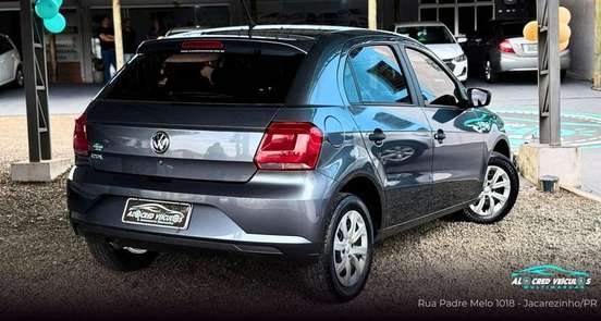 VOLKSWAGEN-GOL-2021