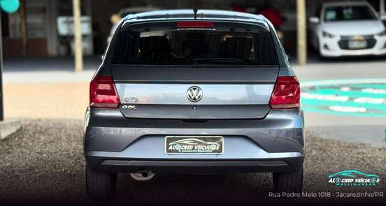 VOLKSWAGEN-GOL-2021