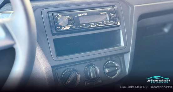 VOLKSWAGEN-GOL-2021