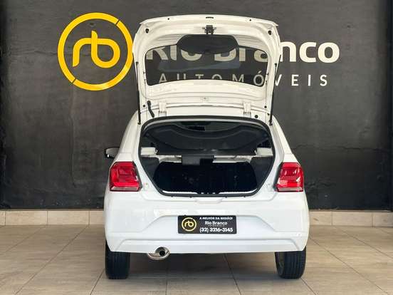 VOLKSWAGEN-GOL-2022