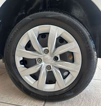 VOLKSWAGEN-GOL-2022