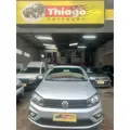 VOLKSWAGEN GOL 1.0 12V MPI TOTALFLEX 4P MANUAL VOLKSWAGEN GOL 1.0 12V MPI TOTALFLEX 4P MANUAL