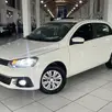 VOLKSWAGEN GOL 1.0 12V MPI TOTALFLEX TRENDLINE 4P MANUAL VOLKSWAGEN GOL 1.0 12V MPI TOTALFLEX TRENDLINE 4P MANUAL