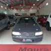 VOLKSWAGEN GOL 1.0 MI 16V TURBO GASOLINA 2P MANUAL G.III VOLKSWAGEN GOL 1.0 MI 16V TURBO GASOLINA 2P MANUAL G.III