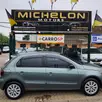 VOLKSWAGEN GOL 1.6 MI POWER 8V FLEX 4P MANUAL G.V VOLKSWAGEN GOL 1.6 MI POWER 8V FLEX 4P MANUAL G.V