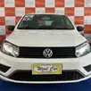 VOLKSWAGEN GOL 1.6 MSI TOTALFLEX 4P MANUAL VOLKSWAGEN GOL 1.6 MSI TOTALFLEX 4P MANUAL