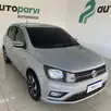 VOLKSWAGEN GOL 1.6 MSI TOTALFLEX 4P MANUAL VOLKSWAGEN GOL 1.6 MSI TOTALFLEX 4P MANUAL