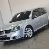 VOLKSWAGEN GOLF 1.6 MI SPORTLINE 8V FLEX 4P MANUAL VOLKSWAGEN GOLF 1.6 MI SPORTLINE 8V FLEX 4P MANUAL