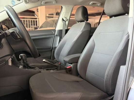 VOLKSWAGEN-GOLF-1.0 200 TSI TOTAL FLEX COMFORTLINE TIPTRONIC VOLKSWAGEN-GOLF-2018