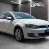 VOLKSWAGEN GOLF 1.4 TSI HIGHLINE 16V GASOLINA 4P AUTOMÁTICO VOLKSWAGEN GOLF 1.4 TSI HIGHLINE 16V GASOLINA 4P AUTOMÁTICO