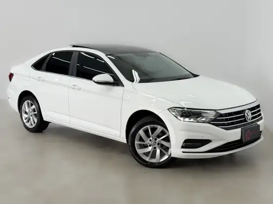 VOLKSWAGEN-JETTA-2020