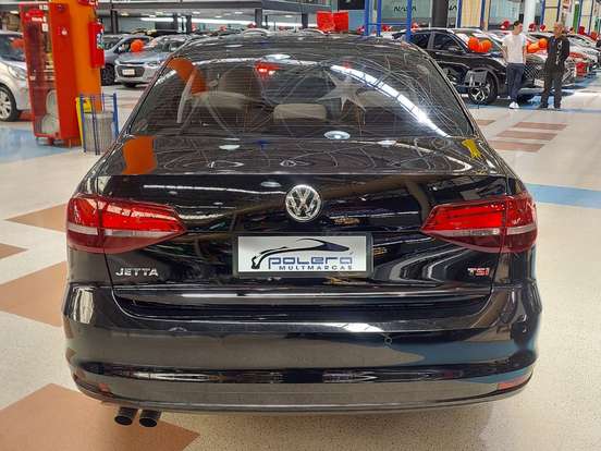 VOLKSWAGEN-JETTA-2016