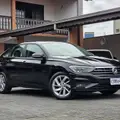 VOLKSWAGEN JETTA 1.4 250 TSI TOTAL FLEX COMFORTLINE TIPTRONIC VOLKSWAGEN JETTA 1.4 250 TSI TOTAL FLEX COMFORTLINE TIPTRONIC