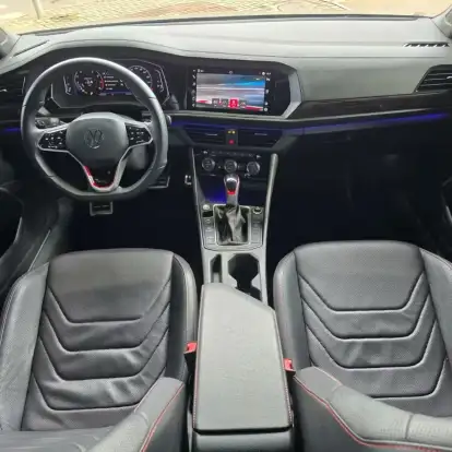 VOLKSWAGEN-JETTA-2023